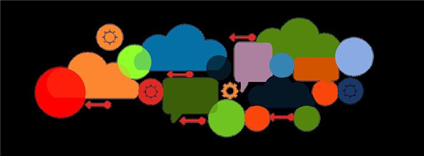 Here'S 2 Steps To Managibility Of Links